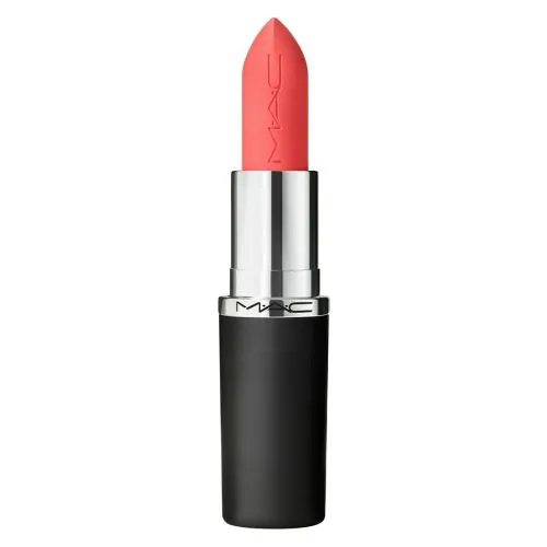 Mac  Macximal Silky Matte Lipstick