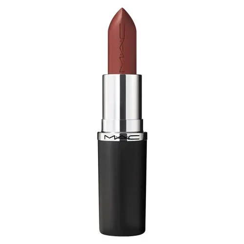 Mac  Macximal Sleek Satin Lipstick
