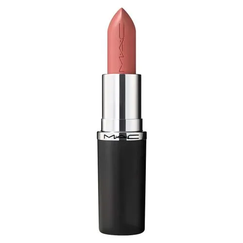 Mac  Macximal Sleek Satin Lipstick