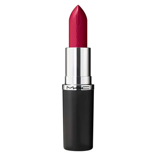Mac  Macximal Sleek Satin Lipstick