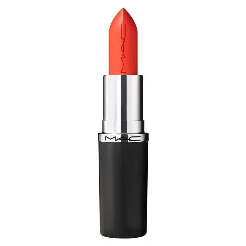 Mac  Macximal Sleek Satin Lipstick