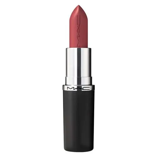 Mac  Macximal Sleek Satin Lipstick