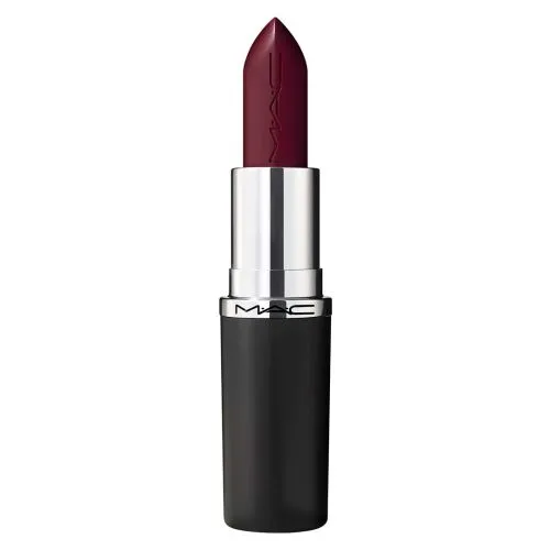 Mac  Macximal Sleek Satin Lipstick
