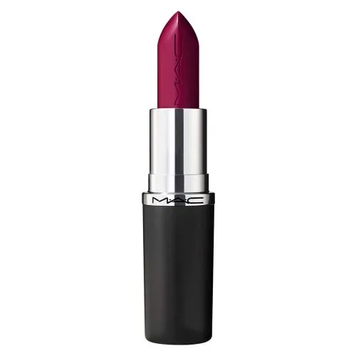 Mac  Macximal Sleek Satin Lipstick