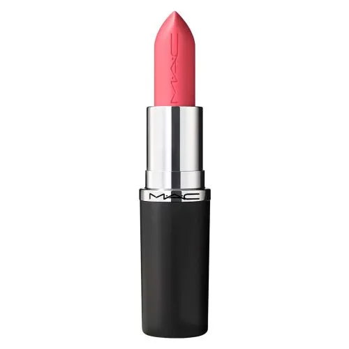 Mac  Macximal Sleek Satin Lipstick