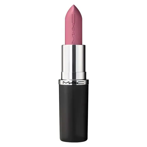 Mac  Macximal Sleek Satin Lipstick