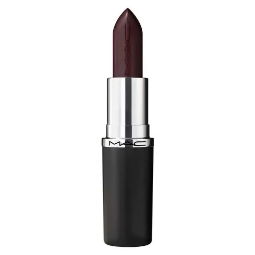 Mac  Macximal Sleek Satin Lipstick