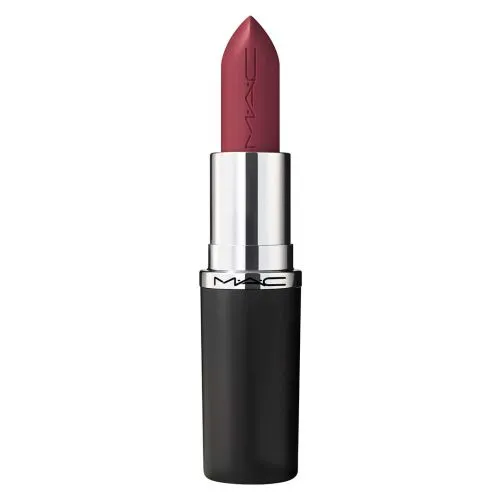 Mac  Macximal Sleek Satin Lipstick