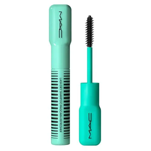 Mac  Mascara Refresher Lash Dry Shampoo