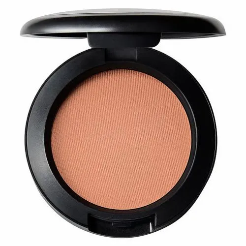 Mac  Powder Blush - Powder Blush Coppertone