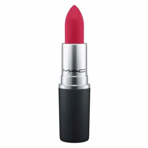 Mac  Powder Kiss Lipstick