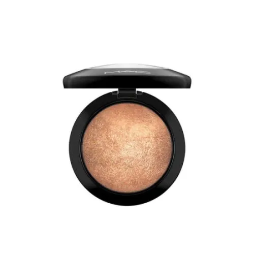 Mac  Powder Mineralize Skinfinish