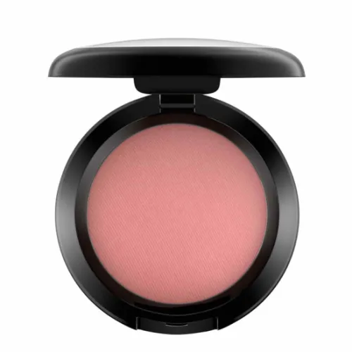 Mac  Powder Sheertone Blush
