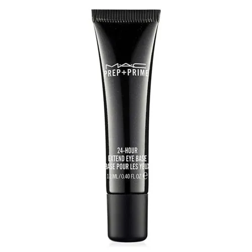 Mac  Prep+Prime 24-Hour Extend Eye Base - Prep+Prime 24-Hour Extend Eye Base