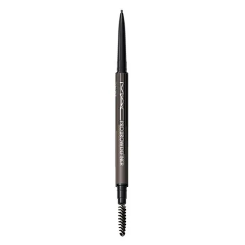 Mac  Pro Brow Definer