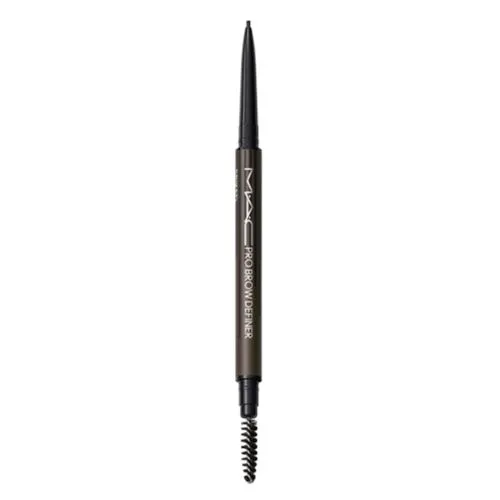 Mac  Pro Brow Definer