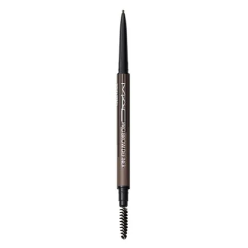 Mac  Pro Brow Definer
