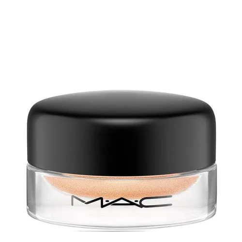 Mac  Pro Longwear Paint Pot - Pro Longwear Paint Pot Bare Study