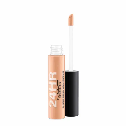 Mac  Studio Fix 24-Hour Smooth Wear Concealer