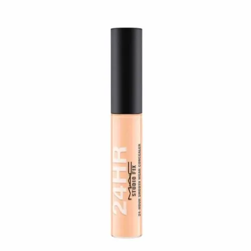 Mac  Studio Fix 24-Hour Smooth Wear Concealer