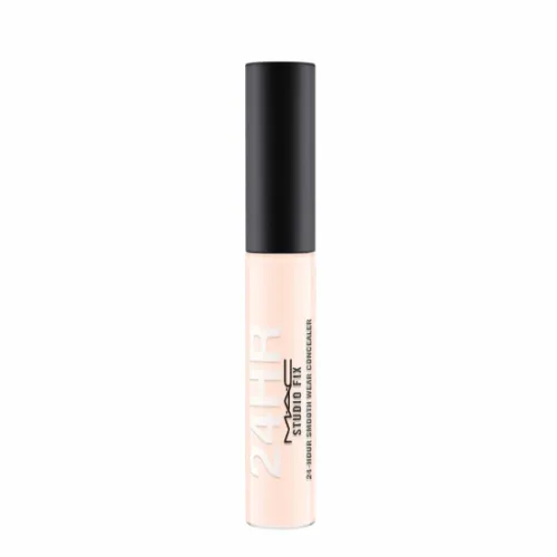 Mac  Studio Fix 24-Hour Smooth Wear Concealer
