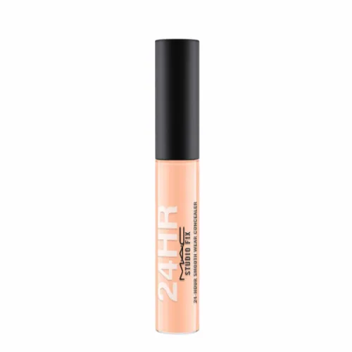 Mac  Studio Fix 24-Hour Smooth Wear Concealer