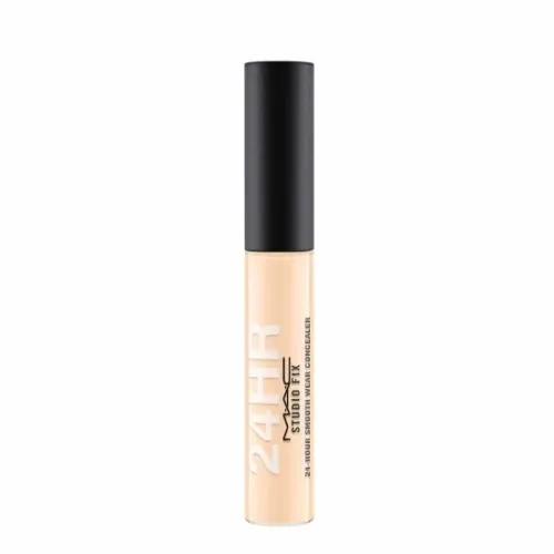 Mac  Studio Fix 24-Hour Smooth Wear Concealer