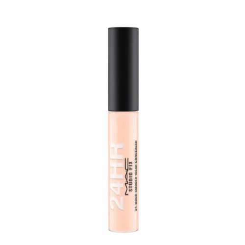 Mac  Studio Fix 24-Hour Smooth Wear Concealer