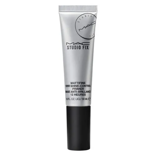 Mac  Studio Fix Mattifine 12Hr Shine-Control Primer - Studio Fix Mattifine 12hr Shine-Control Primer