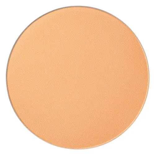 Mac  Studio Fix Powder Plus Foundation Refill - Studio Fix Powder Plus Foundation Nc25 Refill