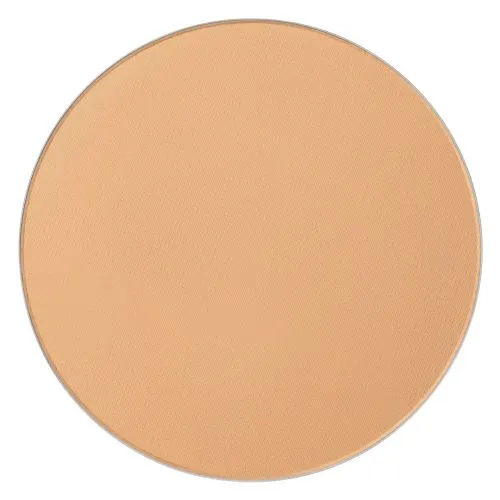 Mac  Studio Fix Powder Plus Foundation Refill - Studio Fix Powder Plus Foundation Nc20 Refill