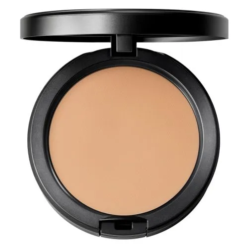 Mac  Studio Fix Powder Plus Foundation - Studio Fix Powder Plus Foundation C3.5
