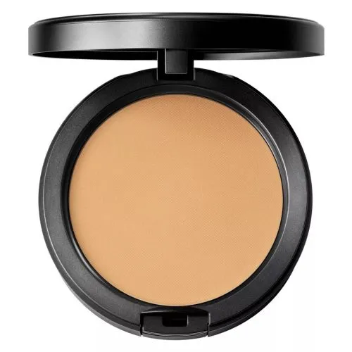 Mac  Studio Fix Powder Plus Foundation - Studio Fix Powder Plus Foundation Nc38