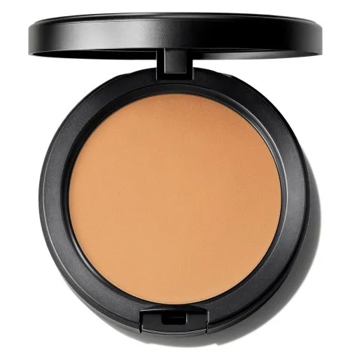 Mac  Studio Fix Powder Plus Foundation - Studio Fix Powder Plus Foundation Nc40