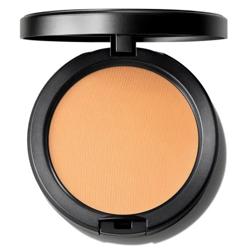 Mac  Studio Fix Powder Plus Foundation - Studio Fix Powder Plus Foundation Nc25
