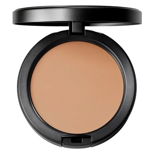 Mac  Studio Fix Powder Plus Foundation - Studio Fix Powder Plus Foundation Nw18