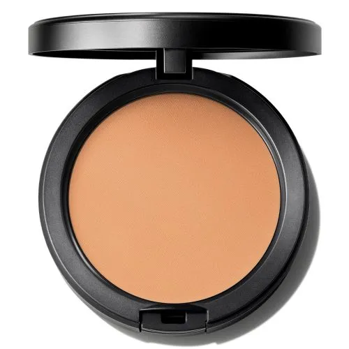 Mac  Studio Fix Powder Plus Foundation - Studio Fix Powder Plus Foundation Nw22