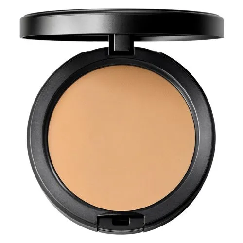 Mac  Studio Fix Powder Plus Foundation - Studio Fix Powder Plus Foundation Nc20