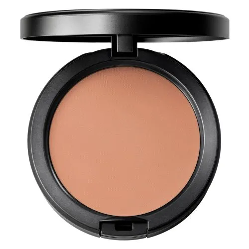 Mac  Studio Fix Powder Plus Foundation - Studio Fix Powder Plus Foundation Nw25
