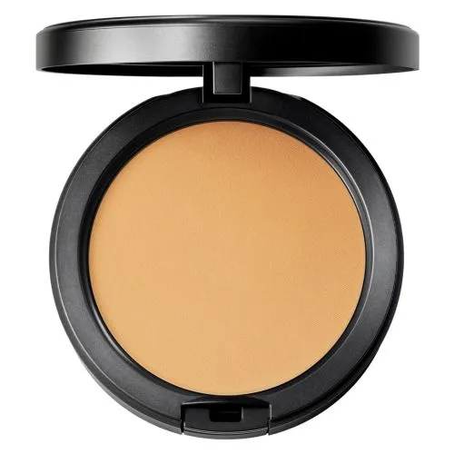Mac  Studio Fix Powder Plus Foundation - Studio Fix Powder Plus Foundation Nc42