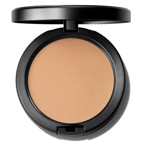 Mac  Studio Fix Powder Plus Foundation - Studio Fix Powder Plus Foundation Nc30