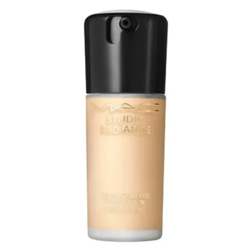 Mac  Studio Radiance Serum Powered Foundation
