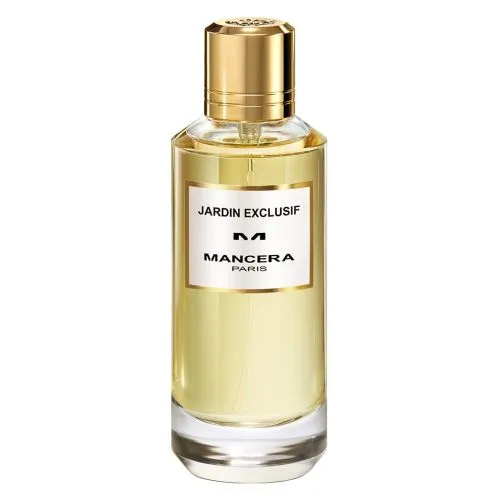 Mancera Jardin Exclusif Edp