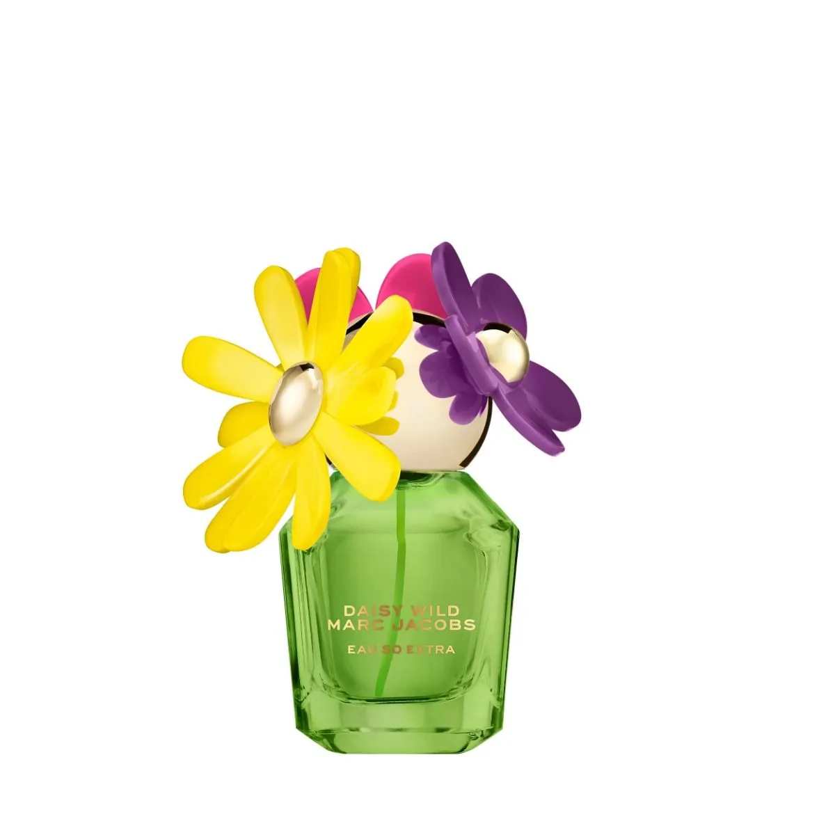 MARC JACOBS Daisy Wild Eau So Extra Edp 30ml