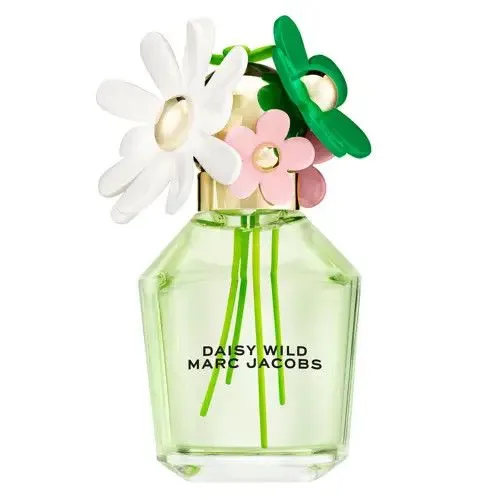 MARC JACOBS Daisy Wild Woman Edp 100ml