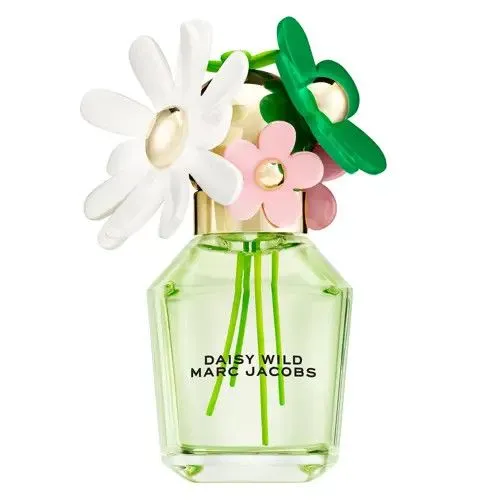 MARC JACOBS Daisy Wild Woman Edp 50ml