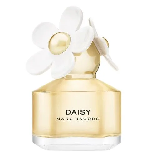 MARC JACOBS Daisy Woman Edt 50ml