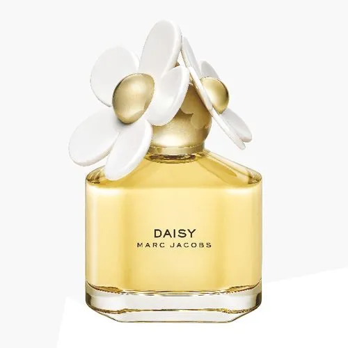Marc Jacobs Daisy Woman Edt