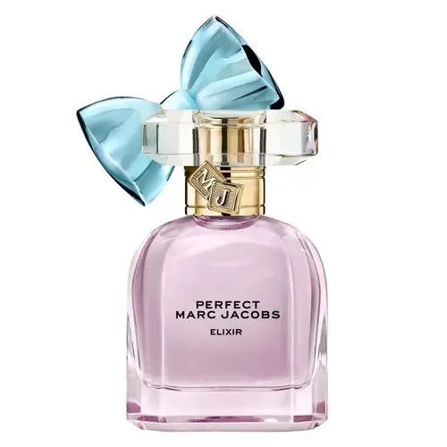 MARC JACOBS Perfect Elixir Woman Edp 30ml