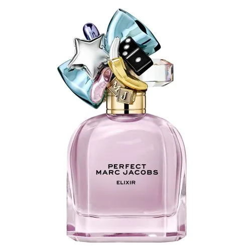 Marc Jacobs Perfect Elixir Woman Edp